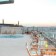Orka Royal Hotel